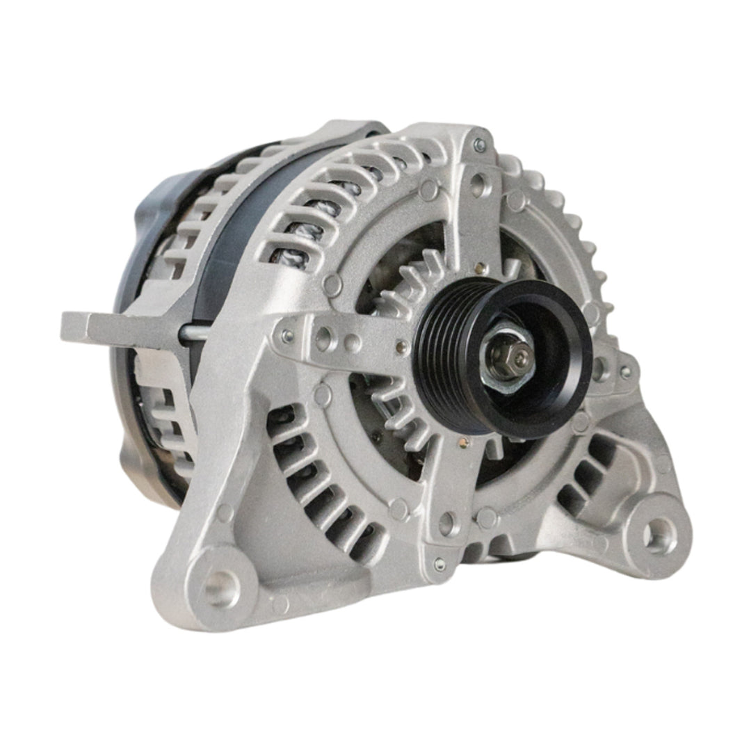 2006 Jeep Commander V8 5.7L High Output Alternator
