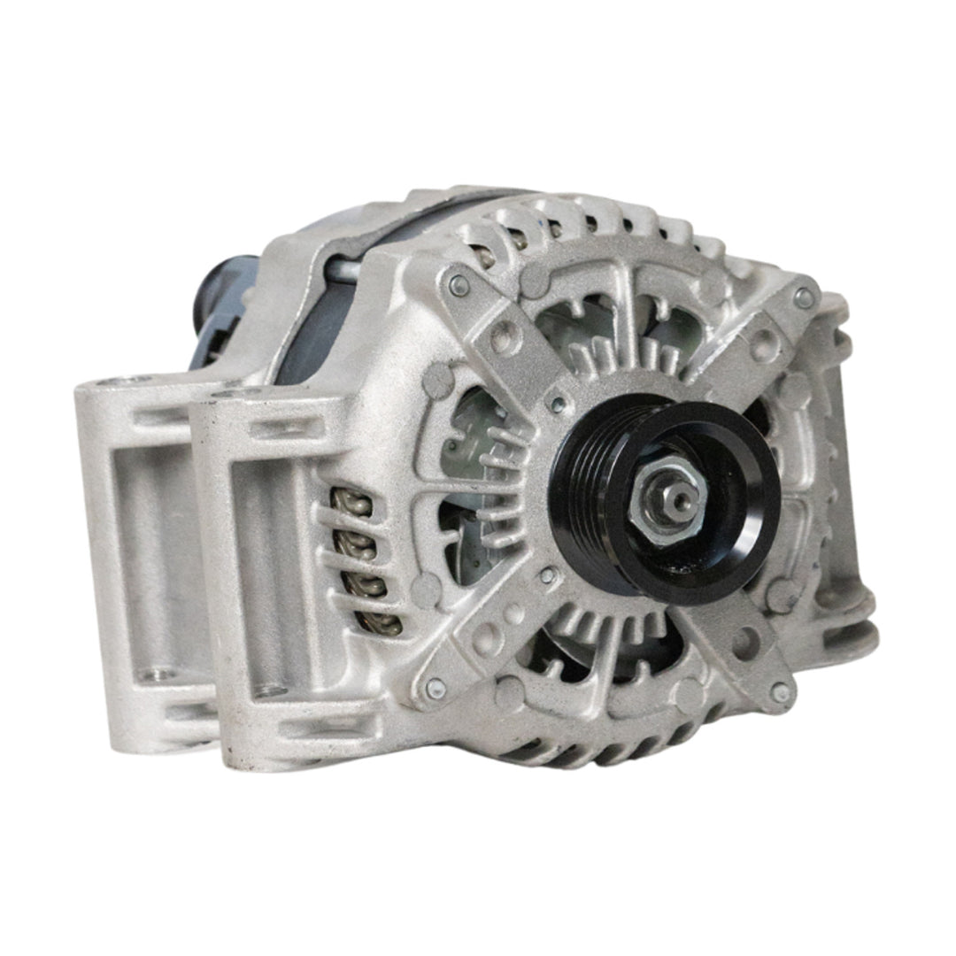 2012-2021 Jeep Grand Cherokee V8 6.4L High Output Alternator