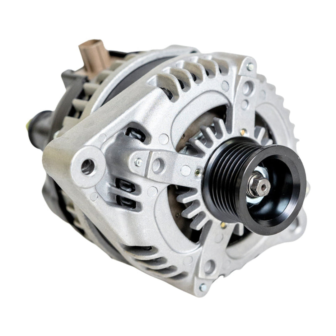 2008-2012 Honda Accord L4 2.4L High Output Alternator