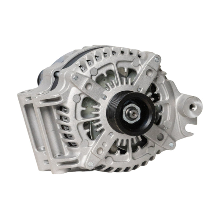 2014-2023 Jeep Cherokee V6 3.2L High Output Alternator