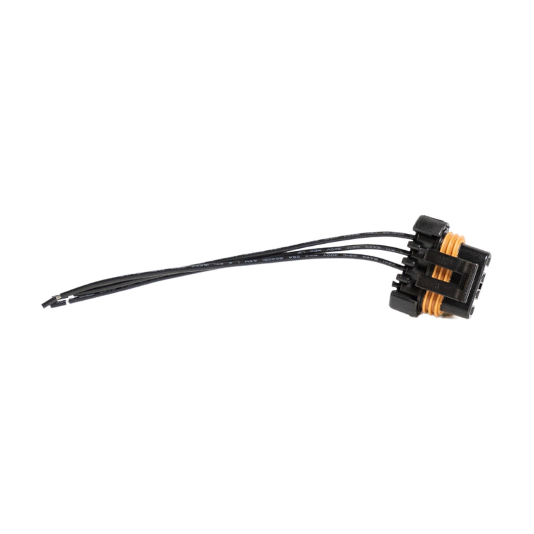 GM 4pin Alternator Harness