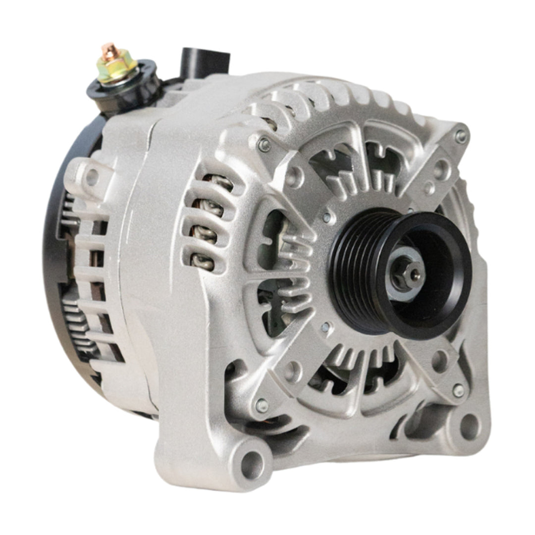 2013-2019 BMW X1 L4 2.0L High Output Alternator