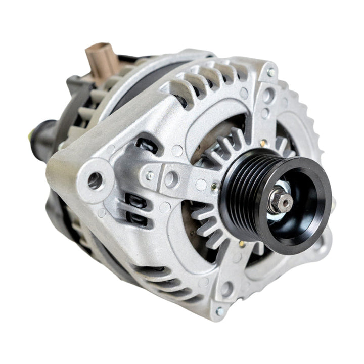 2009-2014 Acura TSX L4 2.4L High Output Alternator