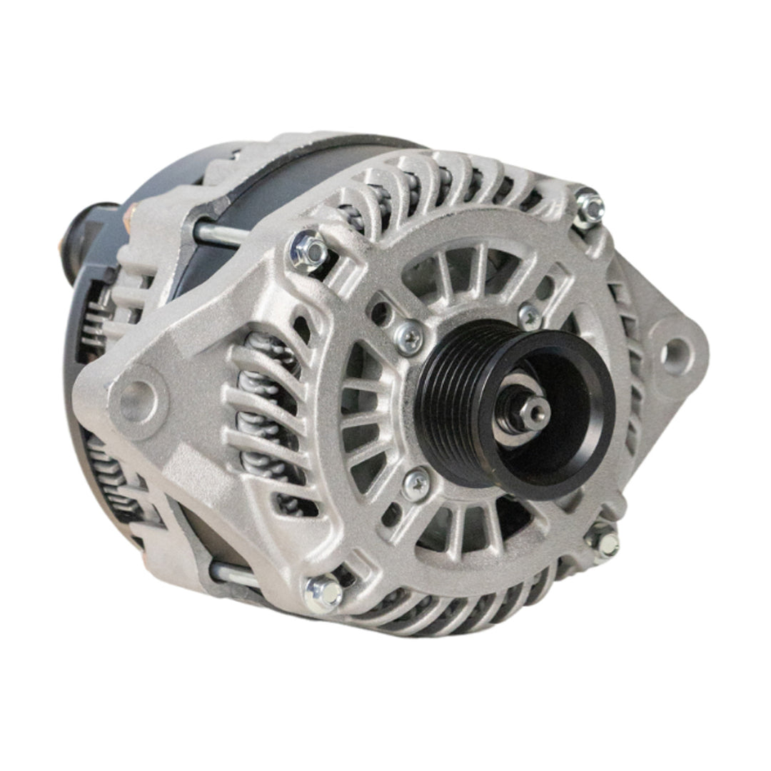 2007-2009 Dodge Caliber L4 1.8L High Output Alternator