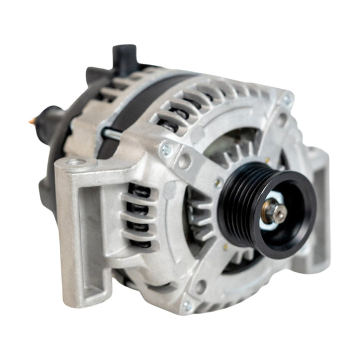 2019-2020 Chevrolet Malibu L4 1.5L High Output Alternator