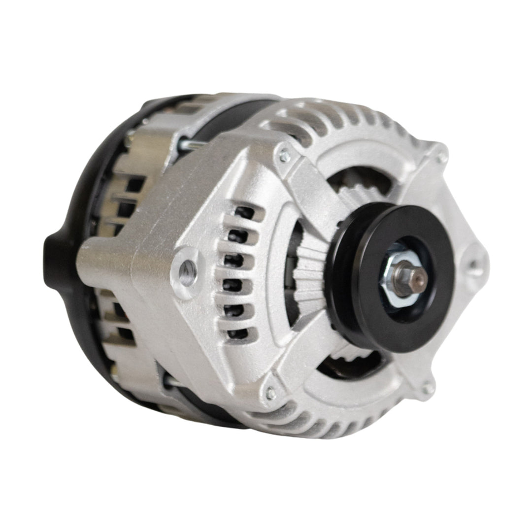 1967-1972 GMC P35 L6 4.8L 12si High Output Alternator