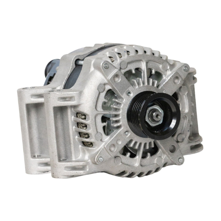 2015-2023 Dodge Charger V8 6.2L High Output Alternator