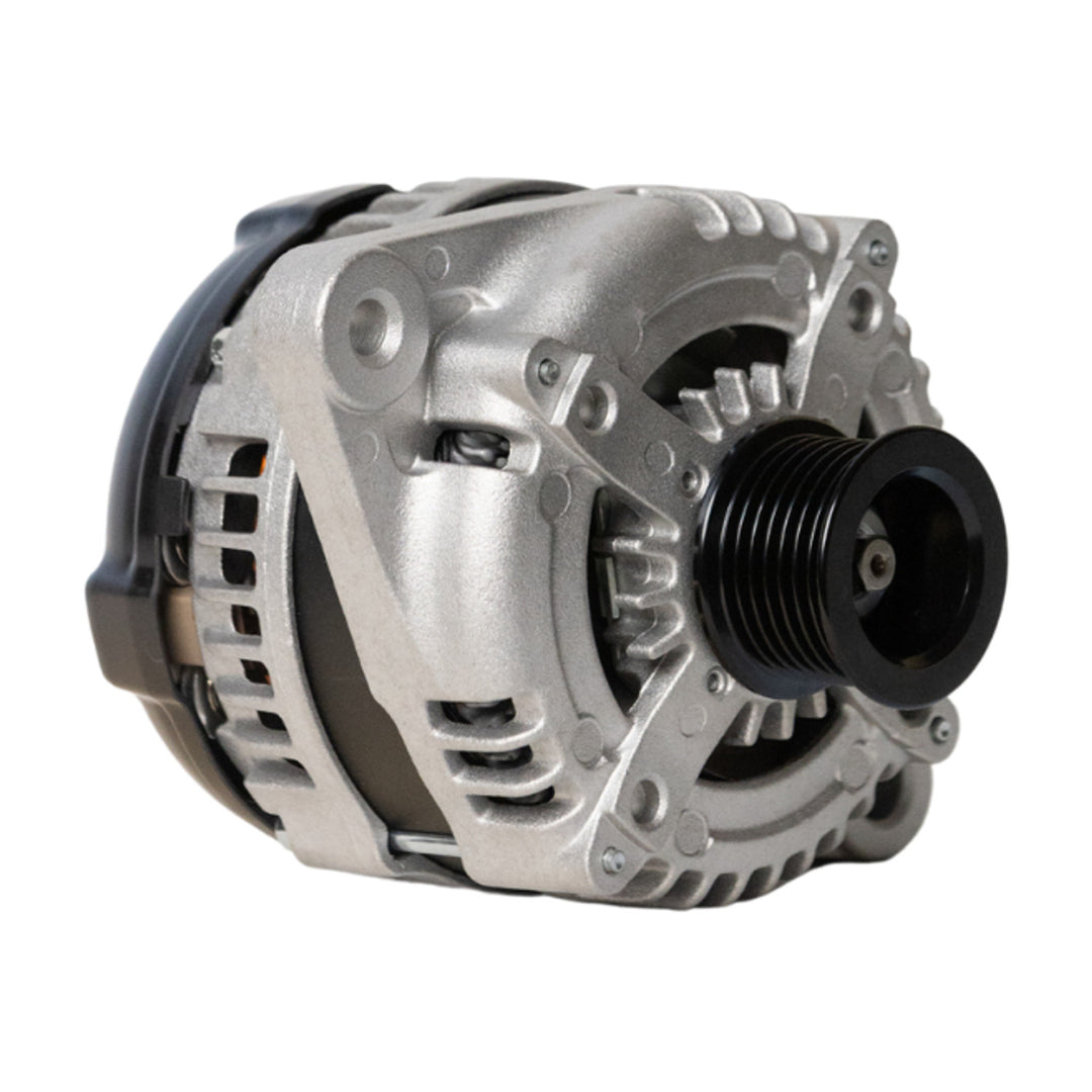 2013-2016 Dodge Dart L4 1.4L High Output Alternator