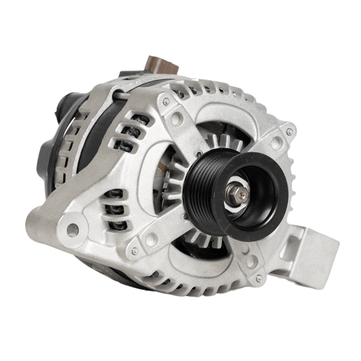 2006 Volvo C70 L5 2.5L High Output Alternator