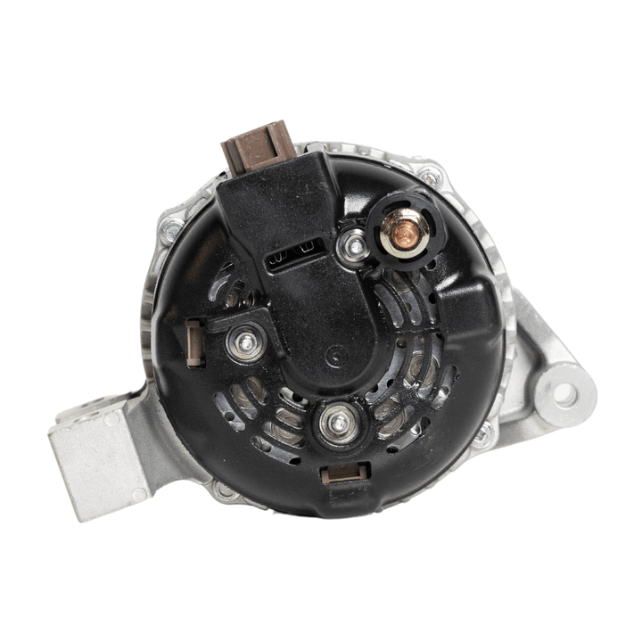 2006 Volvo C70 L5 2.5L High Output Alternator
