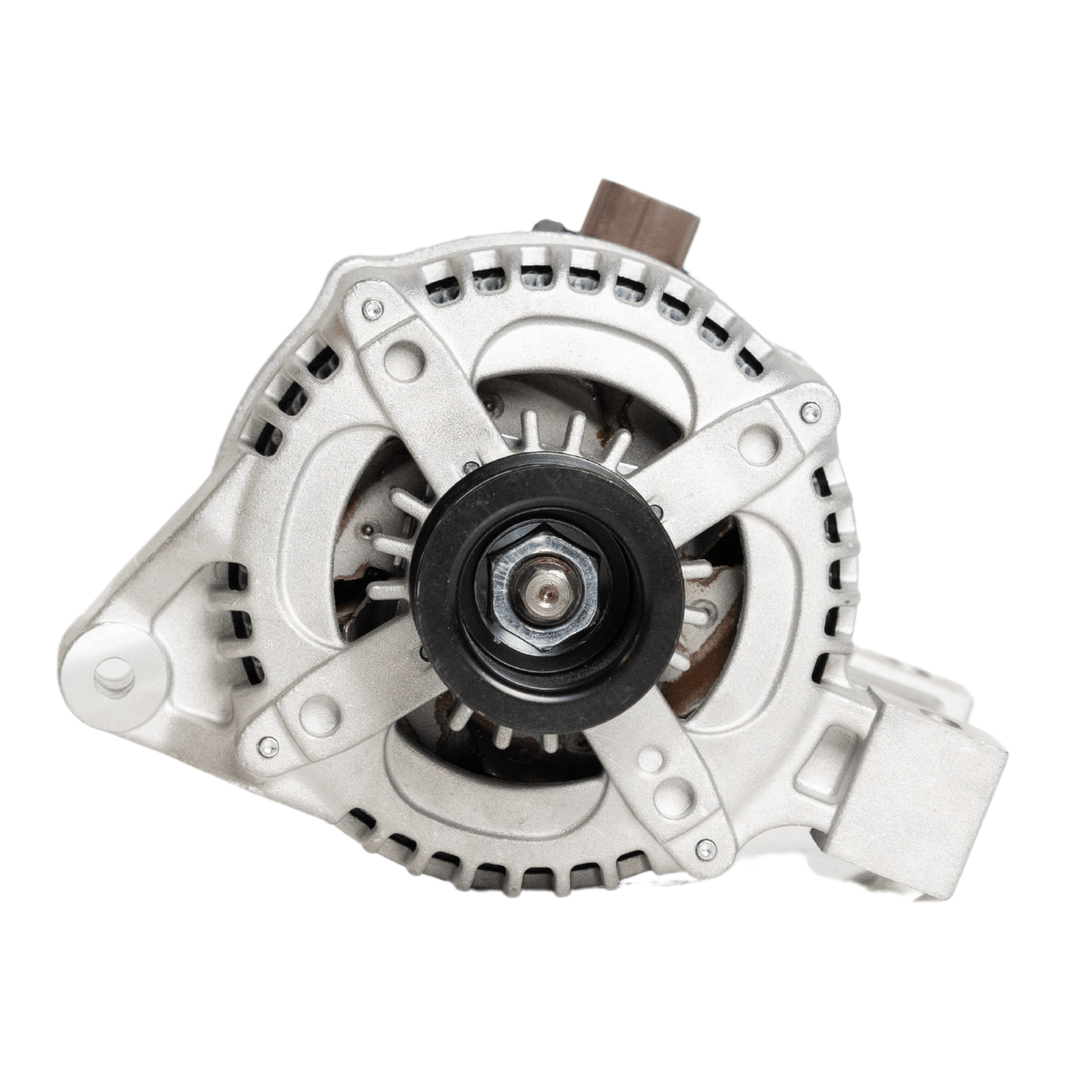 2006 Volvo C70 L5 2.5L High Output Alternator