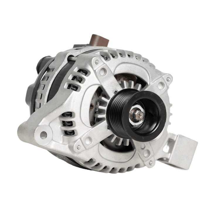 2007-2010 Volvo C30 L5 2.4L High Output Alternator