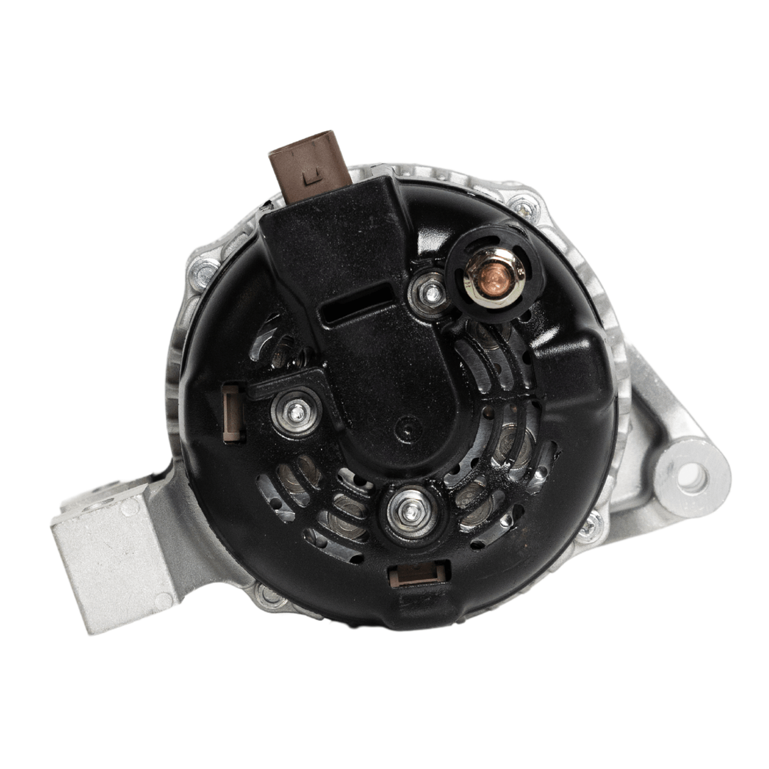 2007-2010 Volvo C70 L5 2.5L High Output Alternator