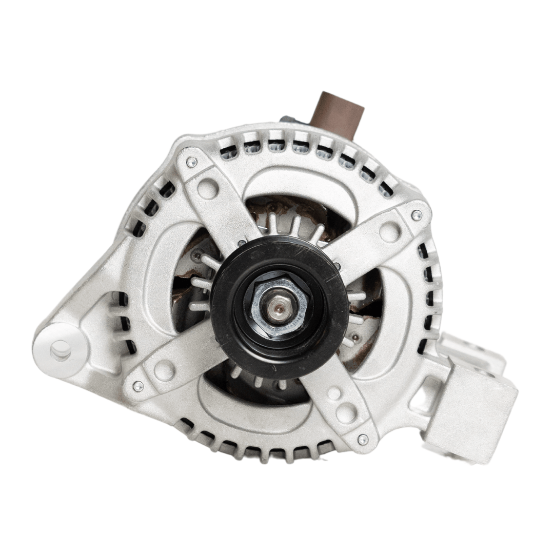 2007-2010 Volvo C30 L5 2.5L High Output Alternator
