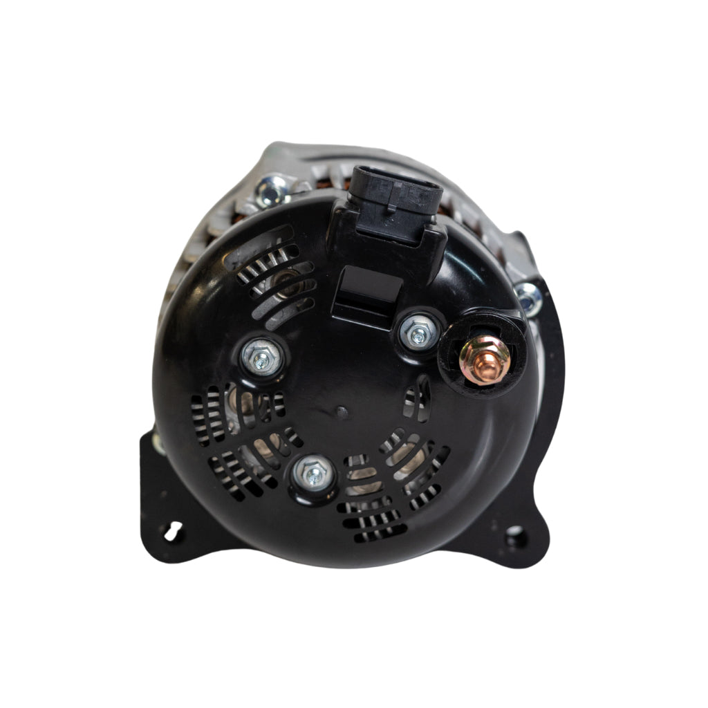 2006-2008 Volkswagen Bora L4 2.0L High Output Alternator