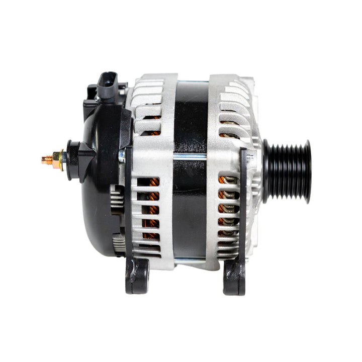 2005-2014 Volkswagen Jetta L5 2.5L High Output Alternator