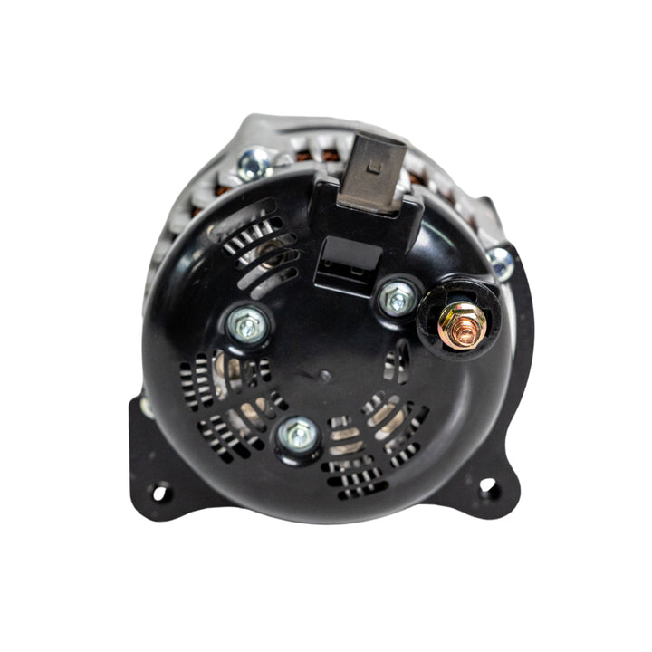 2011 Volkswagen Touareg V6 3.0L High Output Alternator