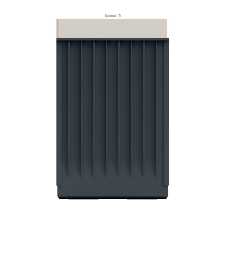 XS Power xMAX 135 12V Lithium Car Audio Battery